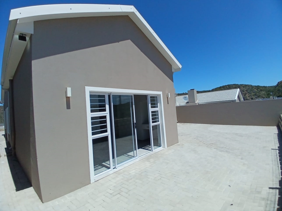 3 Bedroom Property for Sale in Island View Western Cape